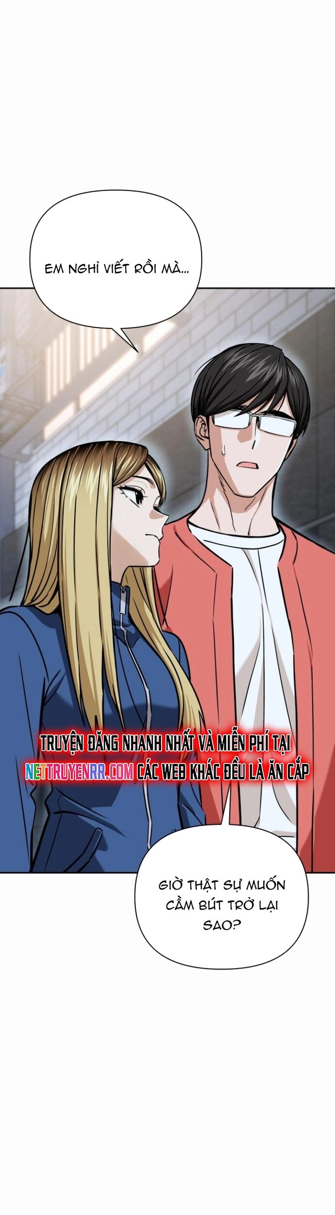 Chapter 155 - Image 45