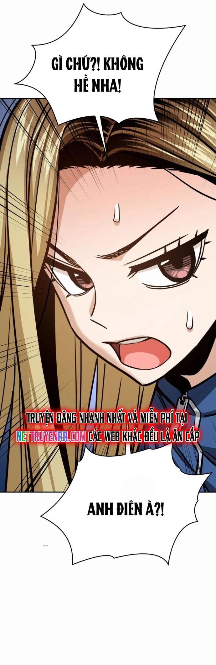 Chapter 155 - Image 46