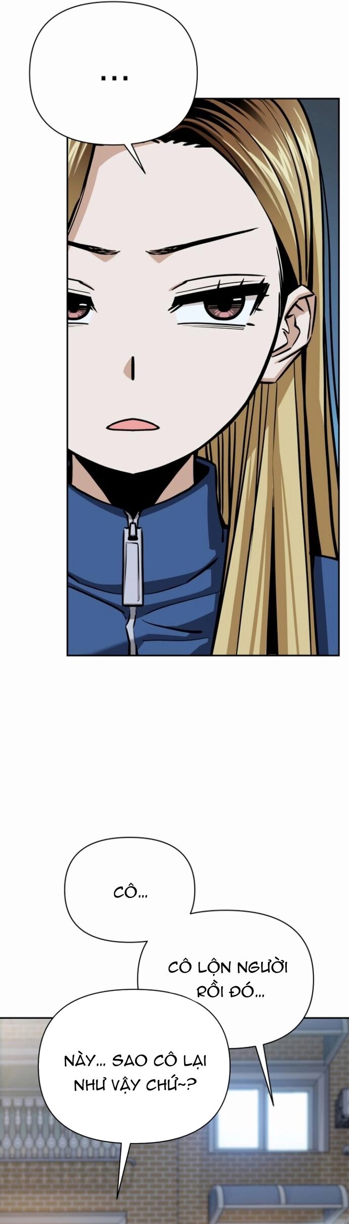 Chapter 155 - Image 7