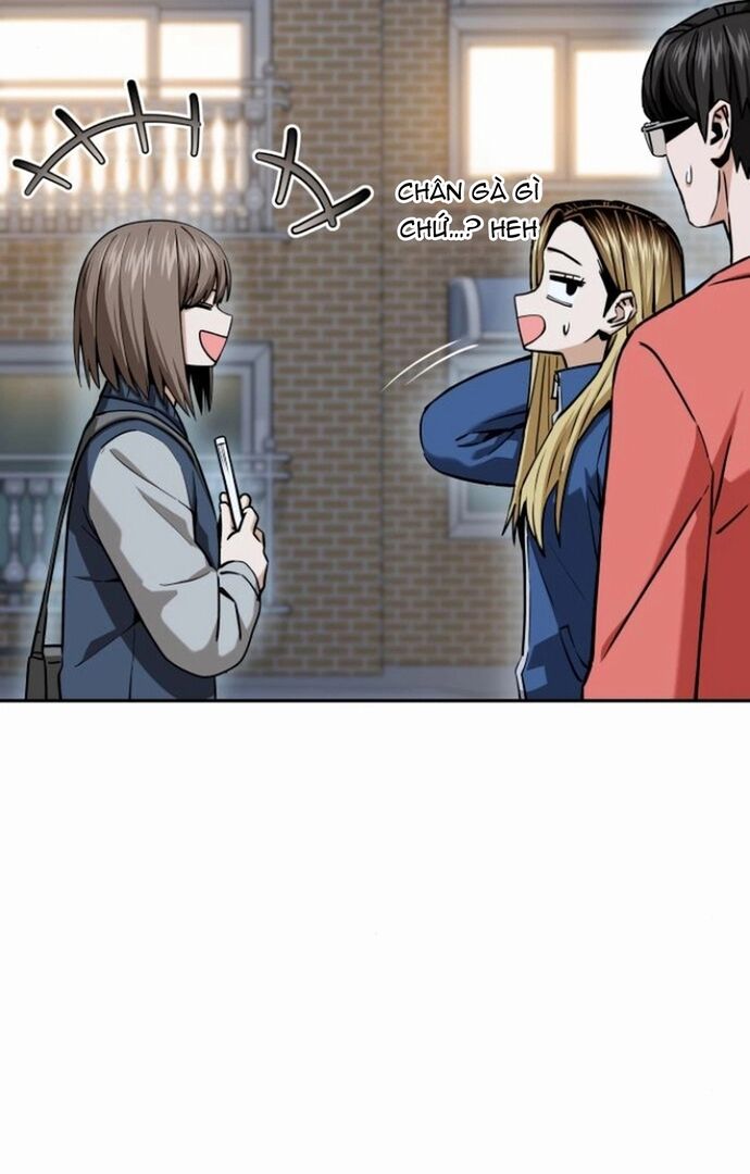 Chapter 155 - Image 8