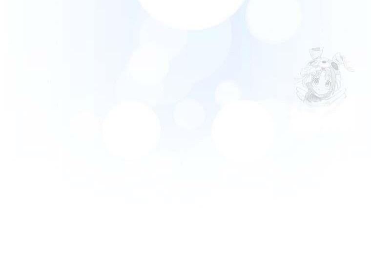 Anh Chỉ Là Đồ Bỏ Đi Của Tôi Mà Thôi [Chap 76-80]