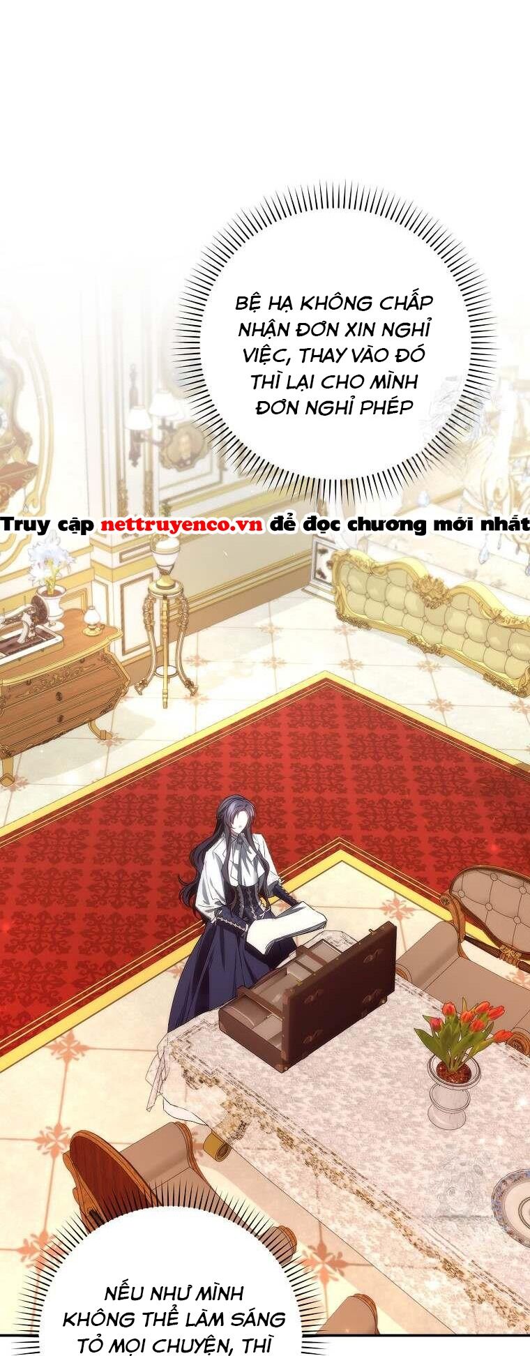Anh Chỉ Là Đồ Bỏ Đi Của Tôi Mà Thôi [Chap 76-80]