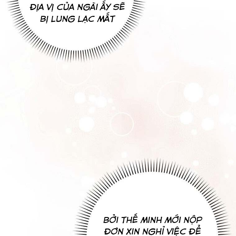 Anh Chỉ Là Đồ Bỏ Đi Của Tôi Mà Thôi [Chap 76-80]