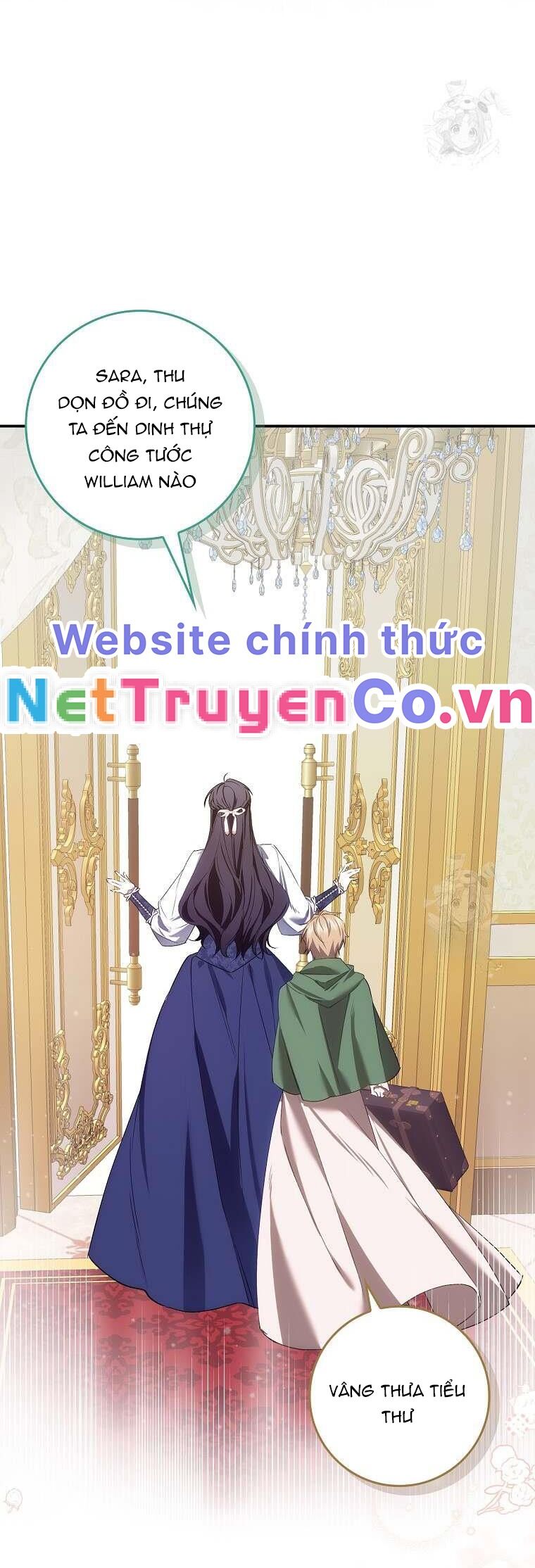 Anh Chỉ Là Đồ Bỏ Đi Của Tôi Mà Thôi [Chap 76-80]