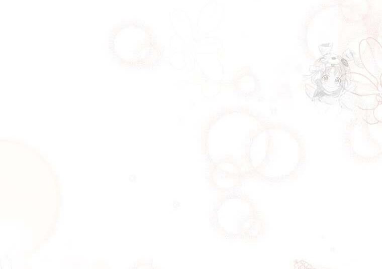 Anh Chỉ Là Đồ Bỏ Đi Của Tôi Mà Thôi [Chap 76-80]