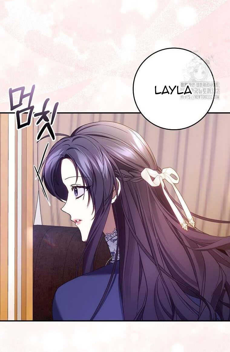 Anh Chỉ Là Đồ Bỏ Đi Của Tôi Mà Thôi [Chap 76-80]