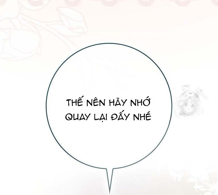 Anh Chỉ Là Đồ Bỏ Đi Của Tôi Mà Thôi [Chap 76-80]