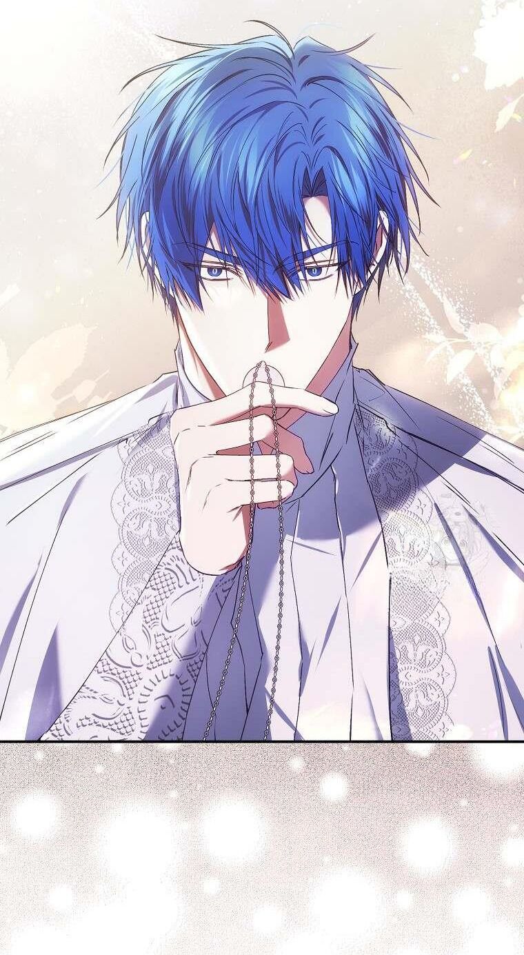 Anh Chỉ Là Đồ Bỏ Đi Của Tôi Mà Thôi [Chap 76-80]