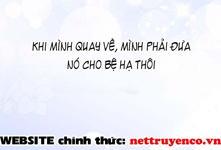Anh Chỉ Là Đồ Bỏ Đi Của Tôi Mà Thôi [Chap 76-80]
