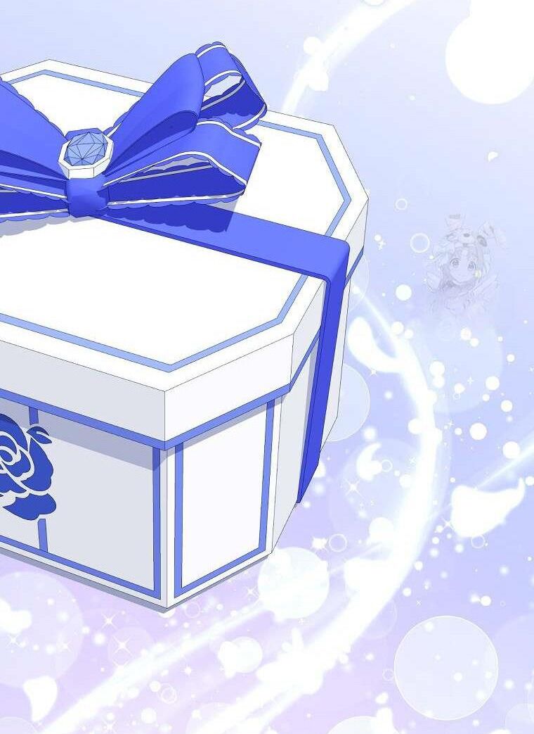 Anh Chỉ Là Đồ Bỏ Đi Của Tôi Mà Thôi [Chap 76-80]