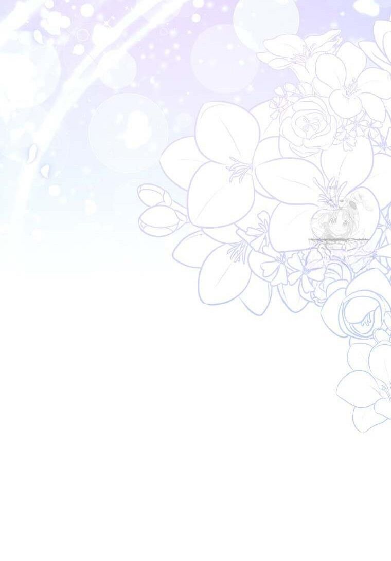 Anh Chỉ Là Đồ Bỏ Đi Của Tôi Mà Thôi [Chap 76-80]
