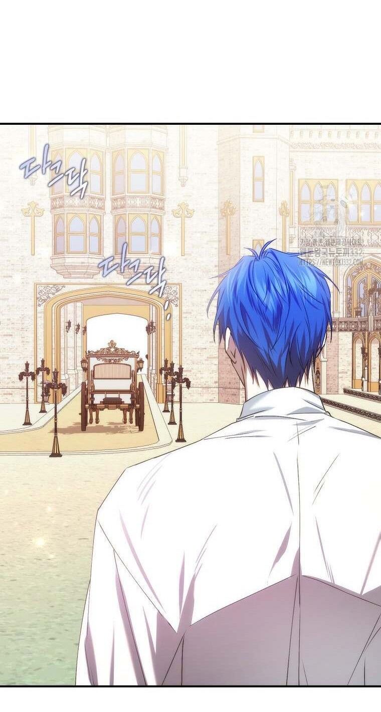 Anh Chỉ Là Đồ Bỏ Đi Của Tôi Mà Thôi [Chap 76-80]