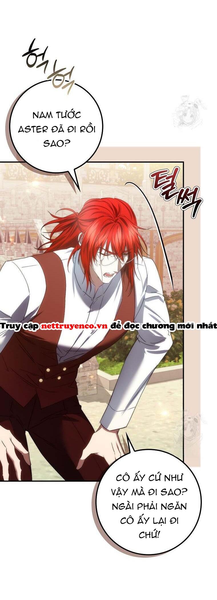 Anh Chỉ Là Đồ Bỏ Đi Của Tôi Mà Thôi [Chap 76-80]