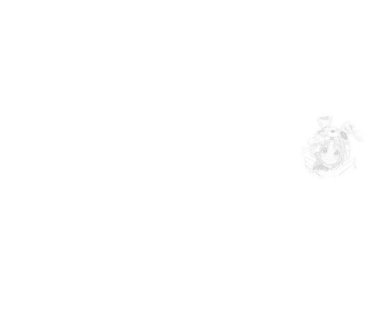 Anh Chỉ Là Đồ Bỏ Đi Của Tôi Mà Thôi [Chap 76-80]
