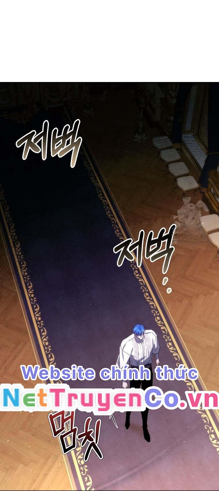 Anh Chỉ Là Đồ Bỏ Đi Của Tôi Mà Thôi [Chap 76-80]