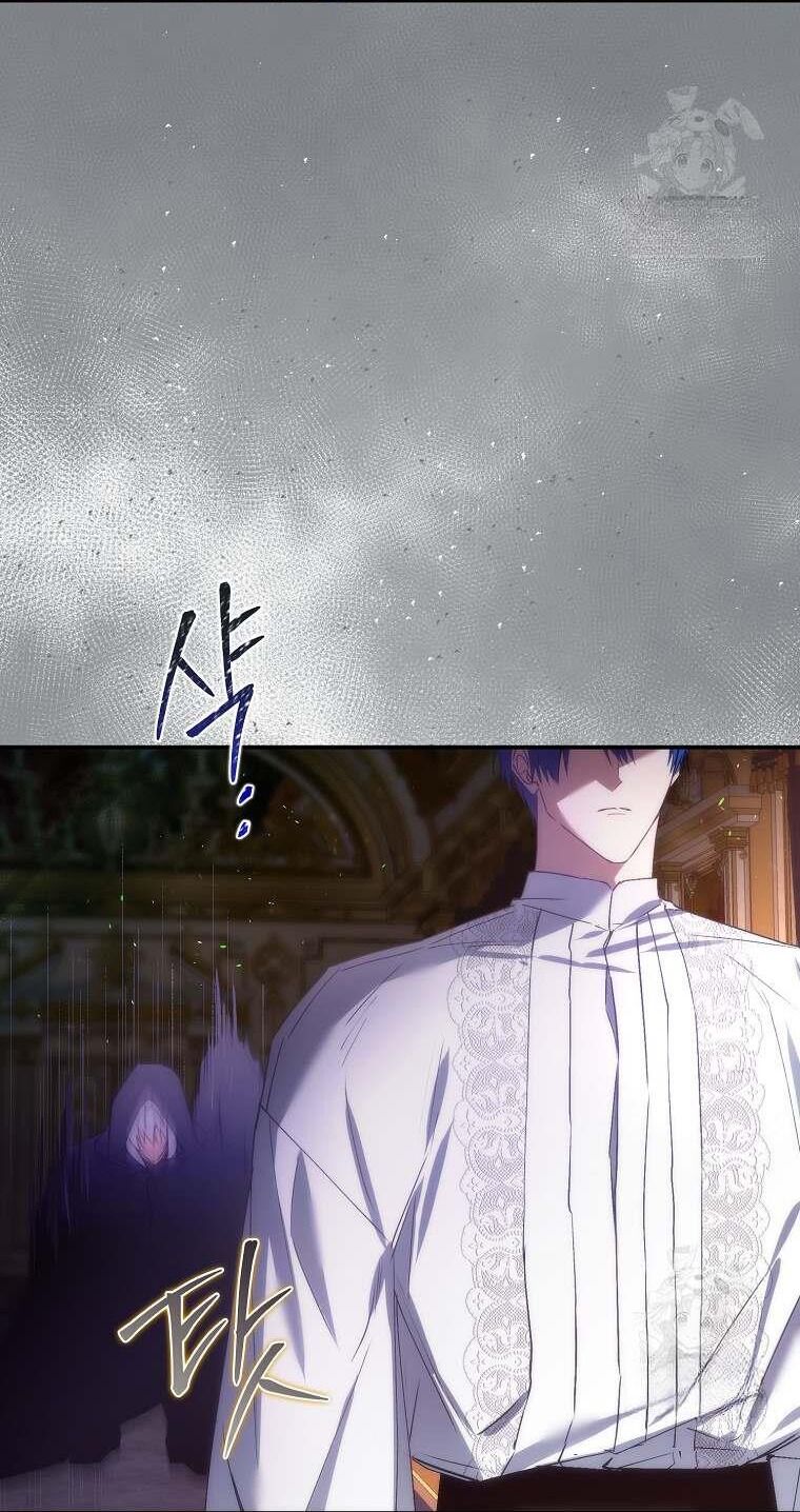 Anh Chỉ Là Đồ Bỏ Đi Của Tôi Mà Thôi [Chap 76-80]