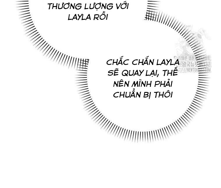 Anh Chỉ Là Đồ Bỏ Đi Của Tôi Mà Thôi [Chap 76-80]