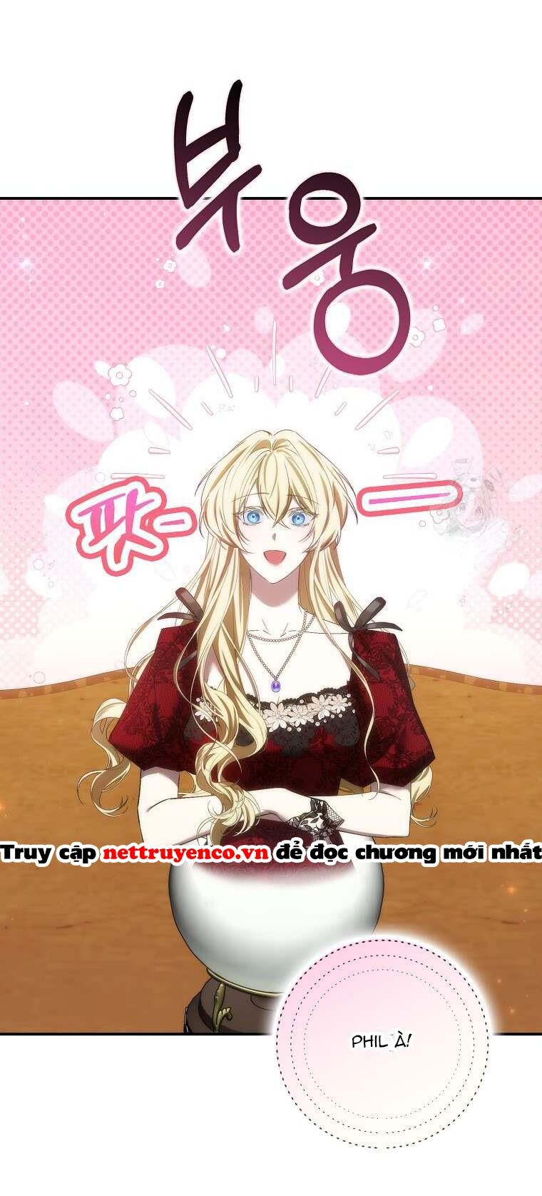 Anh Chỉ Là Đồ Bỏ Đi Của Tôi Mà Thôi [Chap 76-80]