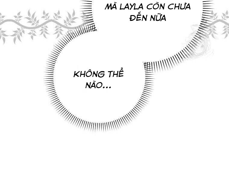 Anh Chỉ Là Đồ Bỏ Đi Của Tôi Mà Thôi [Chap 76-80]