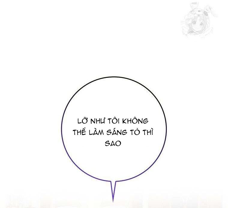 Anh Chỉ Là Đồ Bỏ Đi Của Tôi Mà Thôi [Chap 76-80]