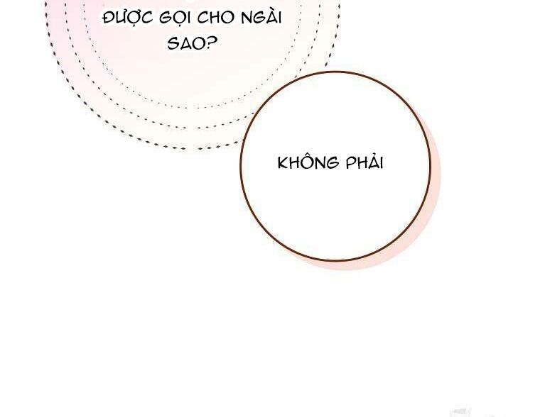 Anh Chỉ Là Đồ Bỏ Đi Của Tôi Mà Thôi [Chap 76-80]