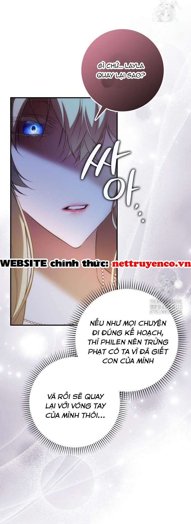 Anh Chỉ Là Đồ Bỏ Đi Của Tôi Mà Thôi [Chap 76-80]