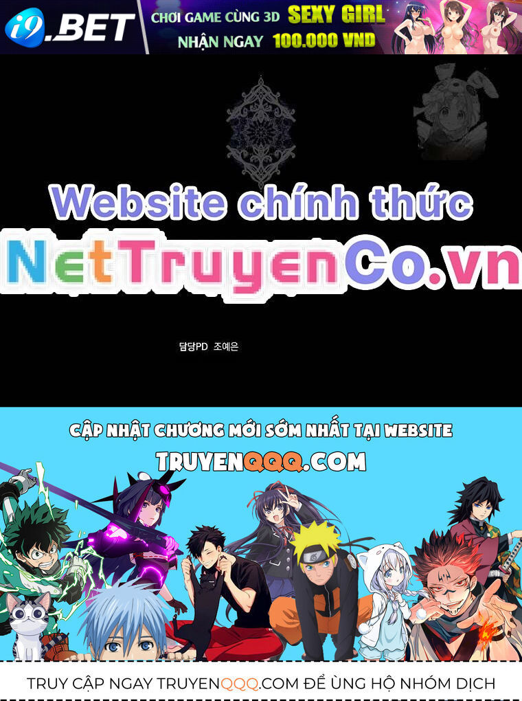 Anh Chỉ Là Đồ Bỏ Đi Của Tôi Mà Thôi [Chap 76-80]