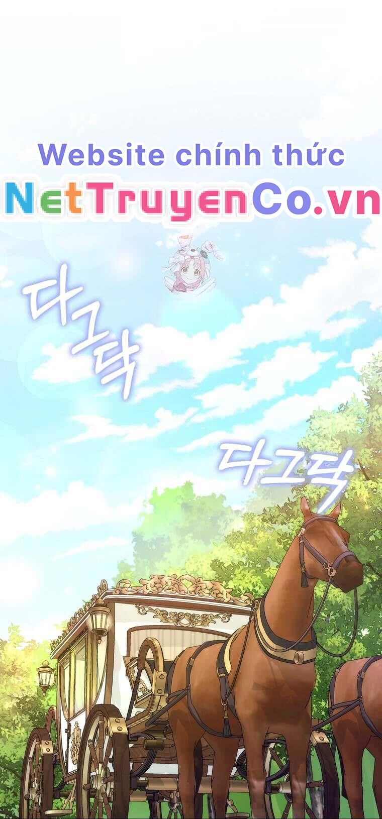 Anh Chỉ Là Đồ Bỏ Đi Của Tôi Mà Thôi [Chap 76-80]