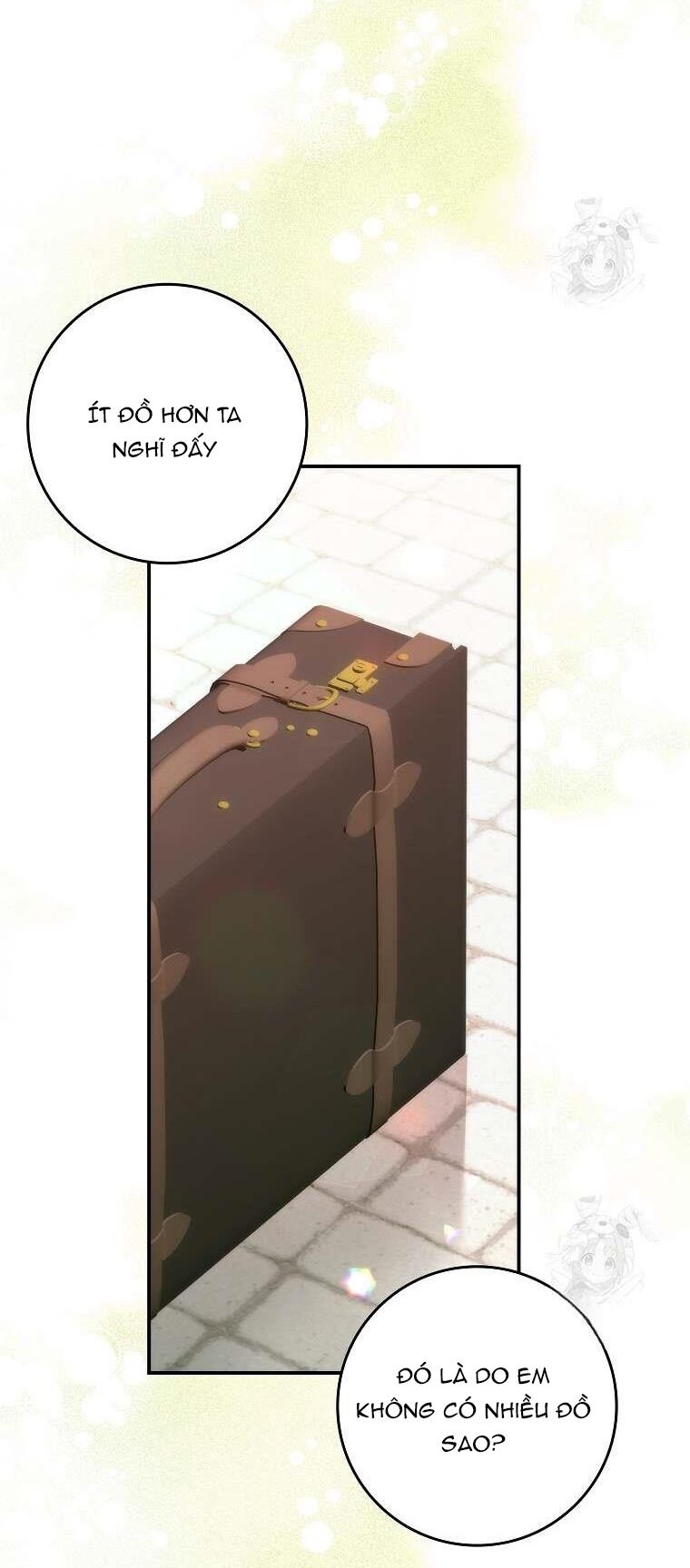 Anh Chỉ Là Đồ Bỏ Đi Của Tôi Mà Thôi [Chap 76-80]