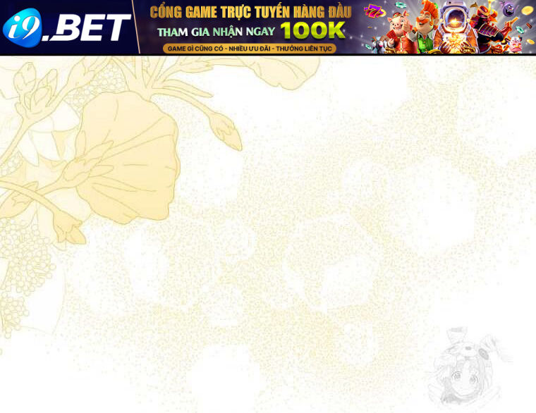 Anh Chỉ Là Đồ Bỏ Đi Của Tôi Mà Thôi [Chap 76-80]