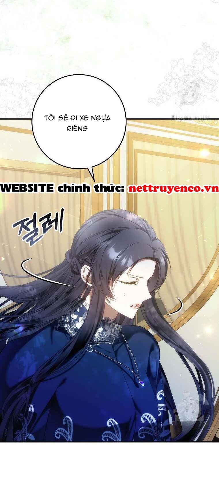Anh Chỉ Là Đồ Bỏ Đi Của Tôi Mà Thôi [Chap 76-80]