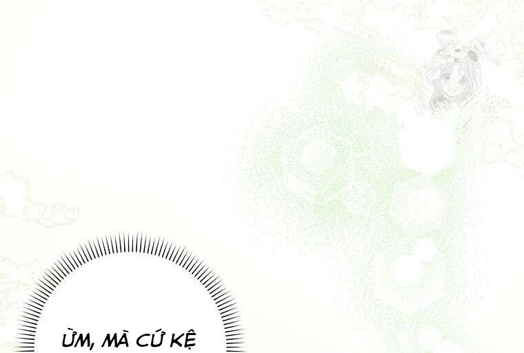 Anh Chỉ Là Đồ Bỏ Đi Của Tôi Mà Thôi [Chap 76-80]