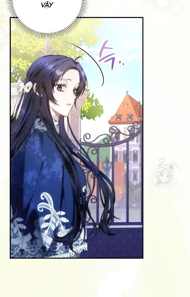 Anh Chỉ Là Đồ Bỏ Đi Của Tôi Mà Thôi [Chap 76-80]