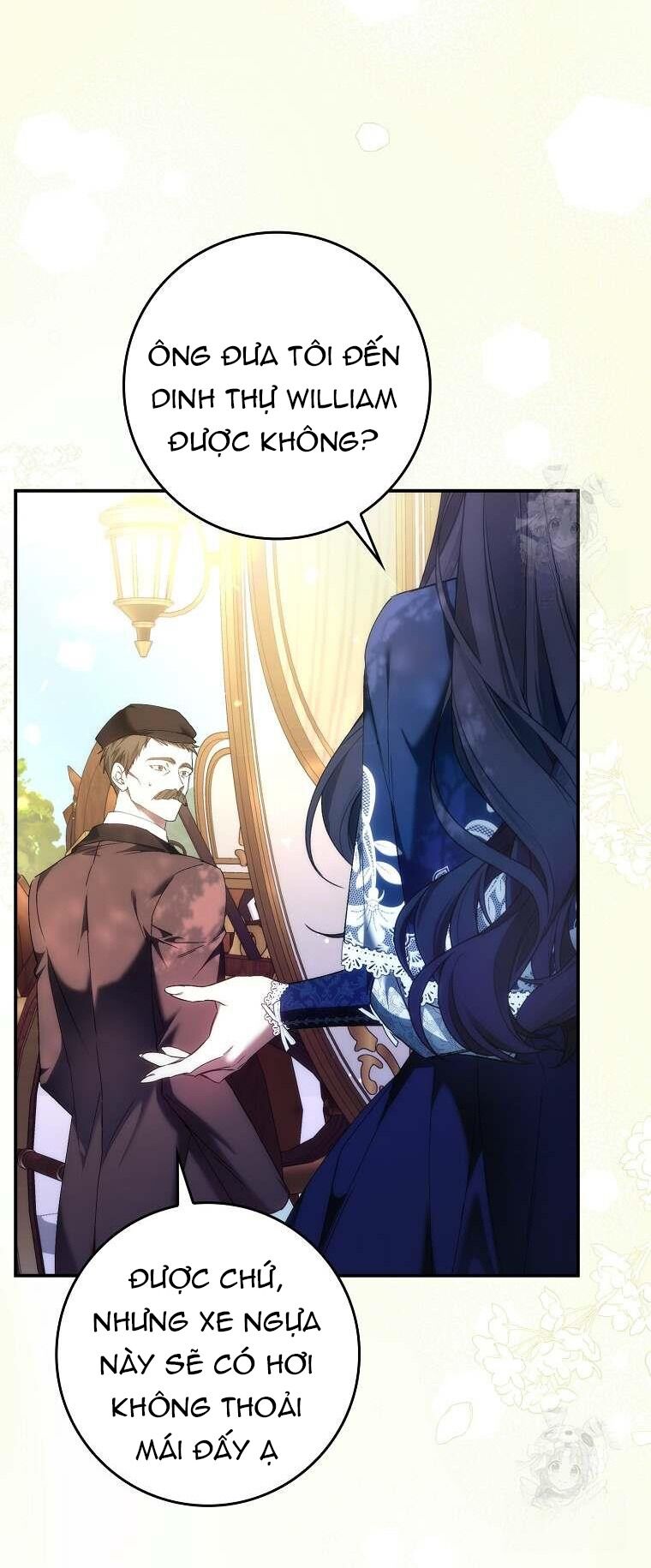 Anh Chỉ Là Đồ Bỏ Đi Của Tôi Mà Thôi [Chap 76-80]