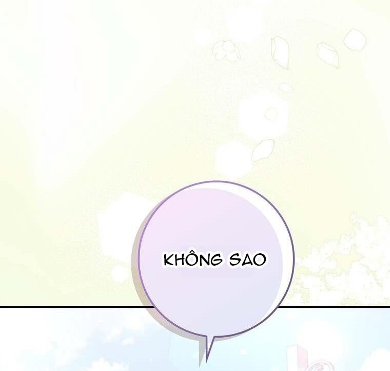 Anh Chỉ Là Đồ Bỏ Đi Của Tôi Mà Thôi [Chap 76-80]