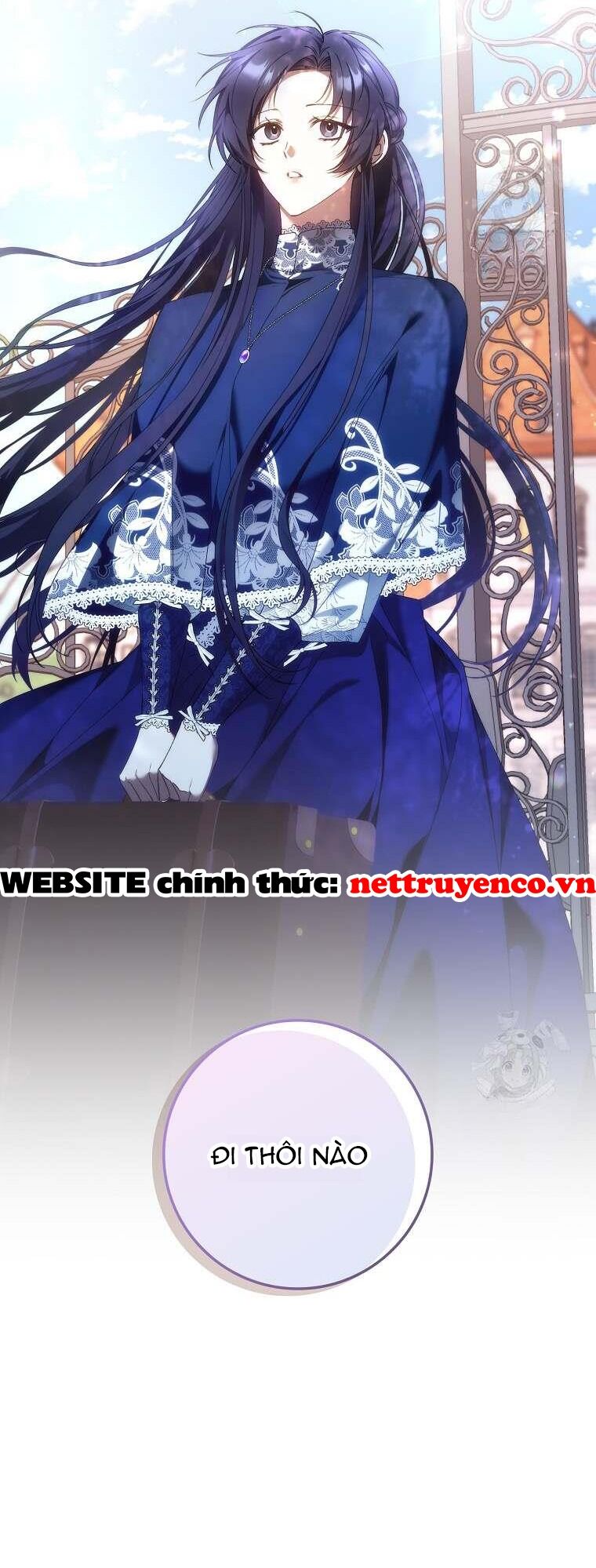 Anh Chỉ Là Đồ Bỏ Đi Của Tôi Mà Thôi [Chap 76-80]