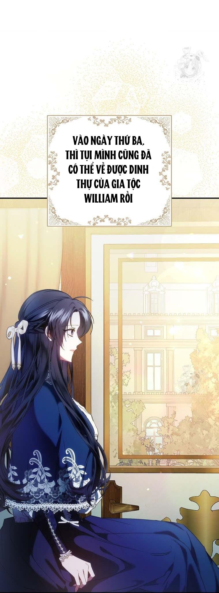 Anh Chỉ Là Đồ Bỏ Đi Của Tôi Mà Thôi [Chap 76-80]