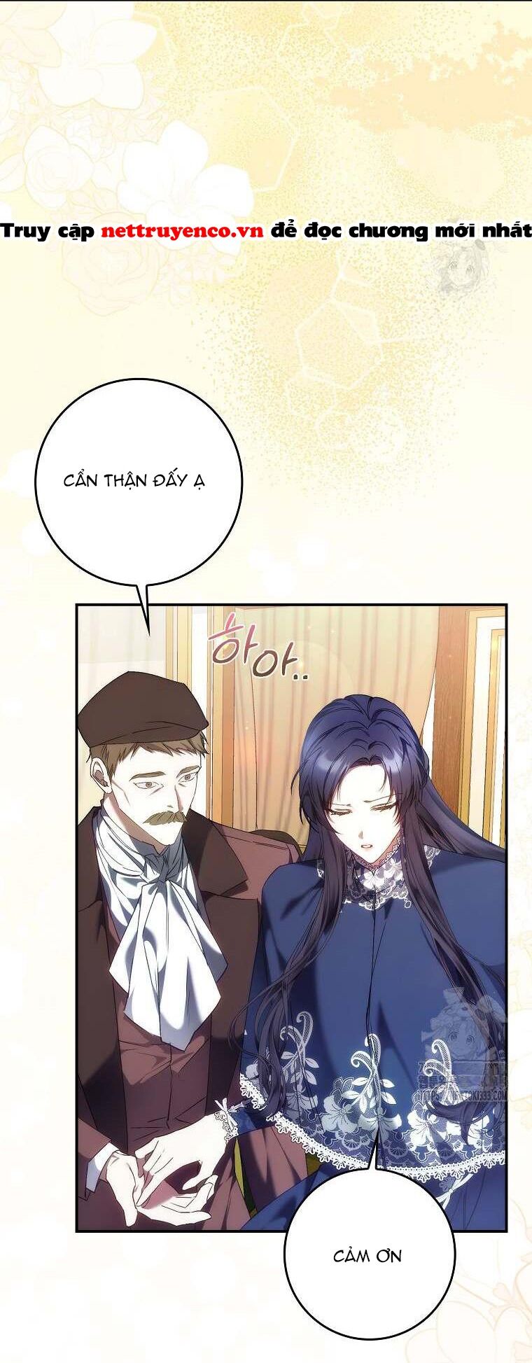 Anh Chỉ Là Đồ Bỏ Đi Của Tôi Mà Thôi [Chap 76-80]
