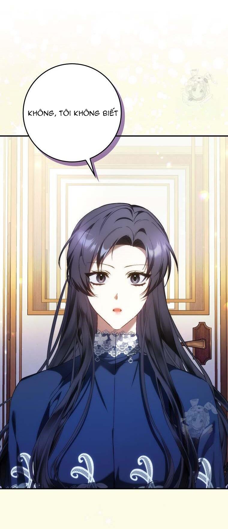 Anh Chỉ Là Đồ Bỏ Đi Của Tôi Mà Thôi [Chap 76-80]