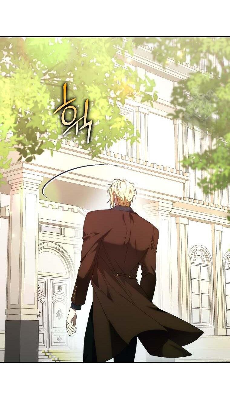 Anh Chỉ Là Đồ Bỏ Đi Của Tôi Mà Thôi [Chap 76-80]