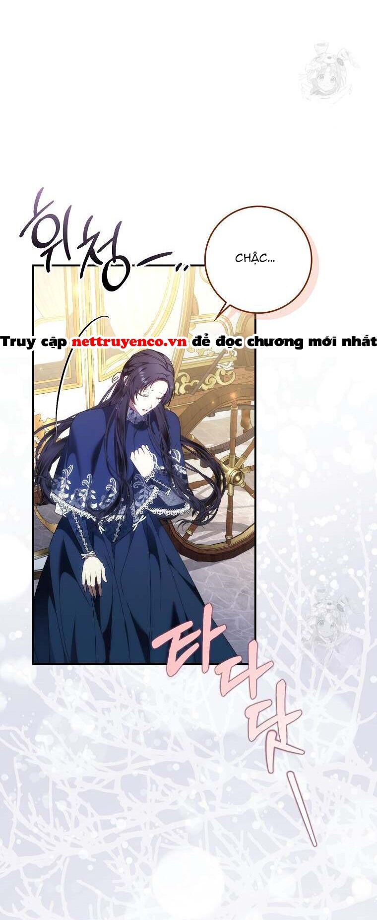 Anh Chỉ Là Đồ Bỏ Đi Của Tôi Mà Thôi [Chap 76-80]