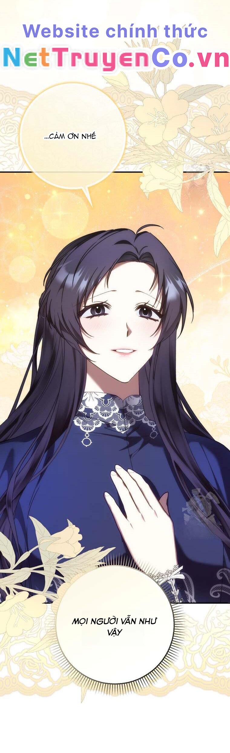 Anh Chỉ Là Đồ Bỏ Đi Của Tôi Mà Thôi [Chap 76-80]