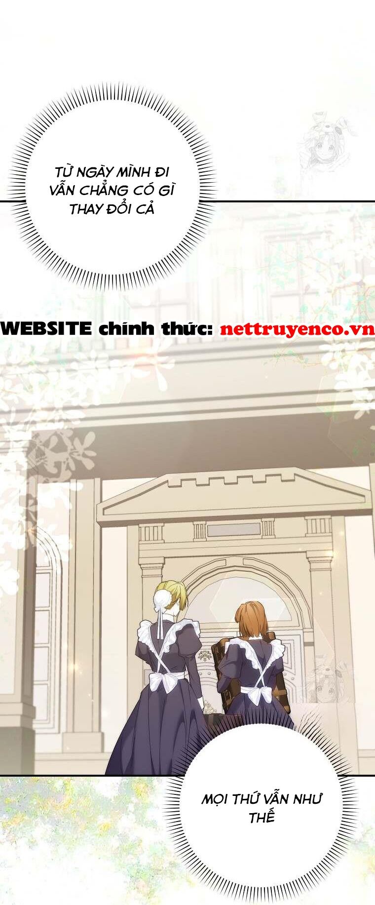 Anh Chỉ Là Đồ Bỏ Đi Của Tôi Mà Thôi [Chap 76-80]