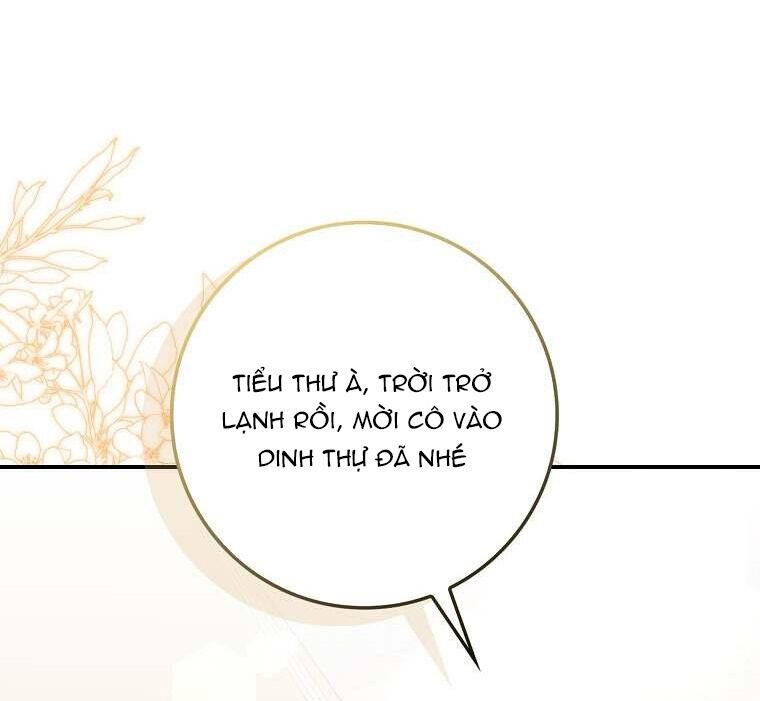 Anh Chỉ Là Đồ Bỏ Đi Của Tôi Mà Thôi [Chap 76-80]