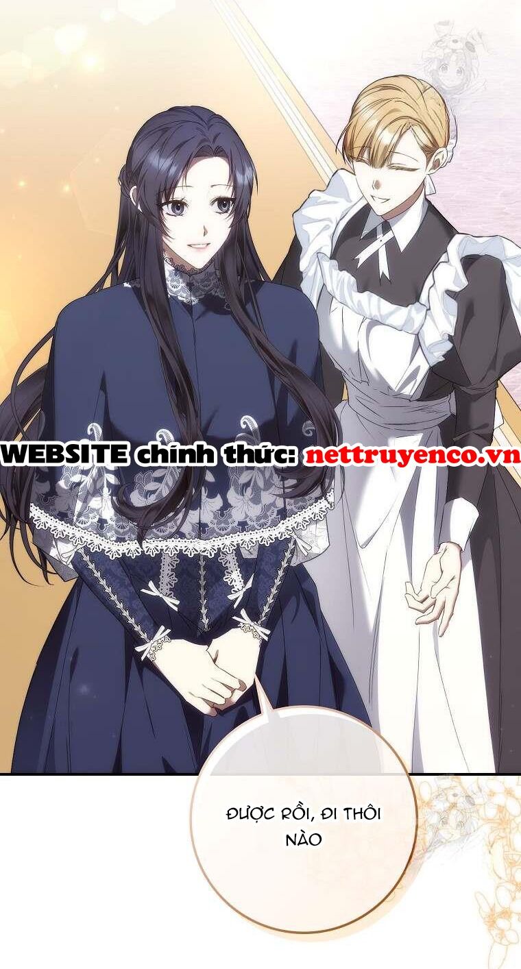 Anh Chỉ Là Đồ Bỏ Đi Của Tôi Mà Thôi [Chap 76-80]
