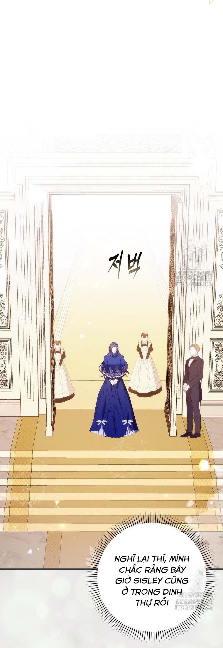 Anh Chỉ Là Đồ Bỏ Đi Của Tôi Mà Thôi [Chap 76-80]
