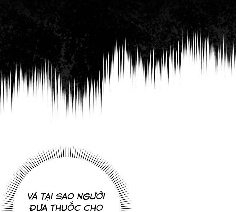 Anh Chỉ Là Đồ Bỏ Đi Của Tôi Mà Thôi [Chap 76-80]