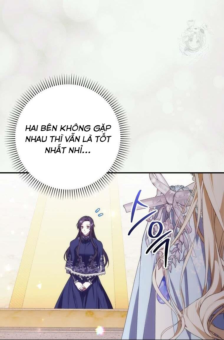 Anh Chỉ Là Đồ Bỏ Đi Của Tôi Mà Thôi [Chap 76-80]