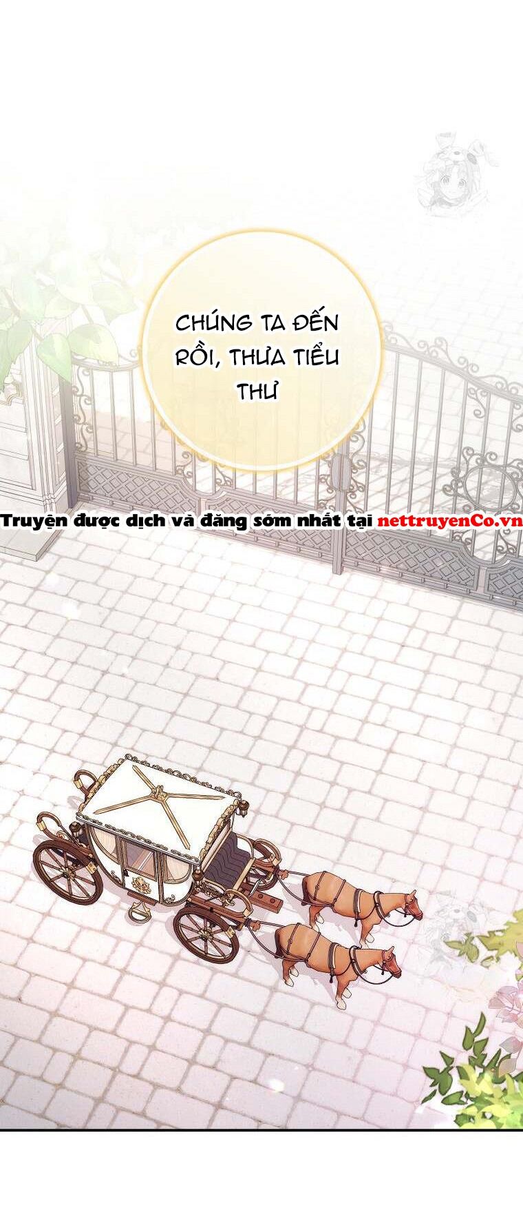 Anh Chỉ Là Đồ Bỏ Đi Của Tôi Mà Thôi [Chap 76-80]