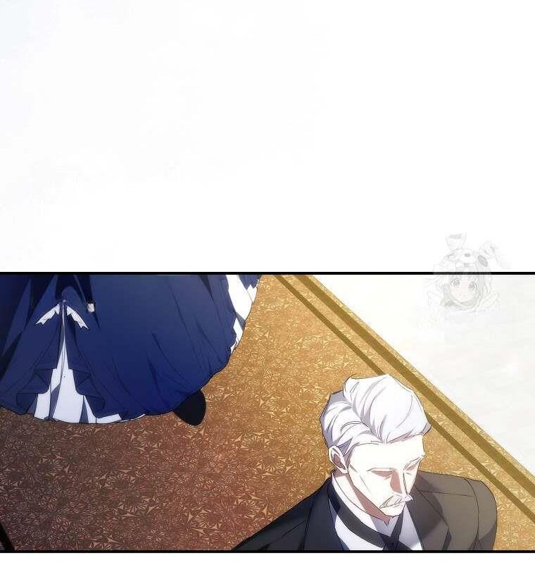 Anh Chỉ Là Đồ Bỏ Đi Của Tôi Mà Thôi [Chap 76-80]